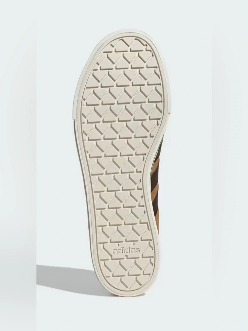 adidas men’s shoe